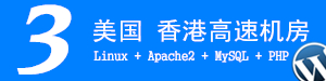香⽮덯㘀ࡔ_楟_噙퍾鱧㈀　㈀㌀瑞㤀ࡧ㄀